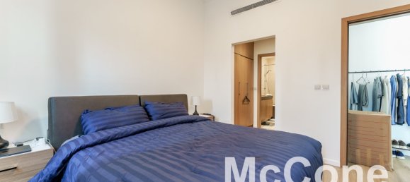 1 bedroom Apartment in The Hills, UAE No. 36147 8