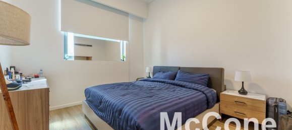 1 bedroom Apartment in The Hills, UAE No. 36147 7