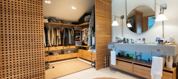 Apartment 3+1 in Fethiye, Turkey No. 23618 19