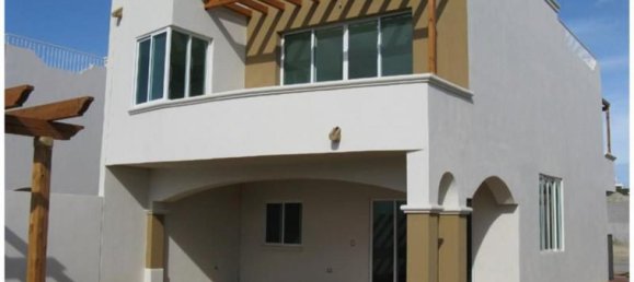 3 chambres Maison à Baja California Sur, Mexico No. 183780 2