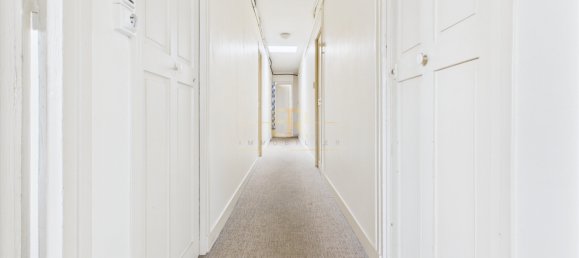 Studio in Paris, France, Nr. 285112 9