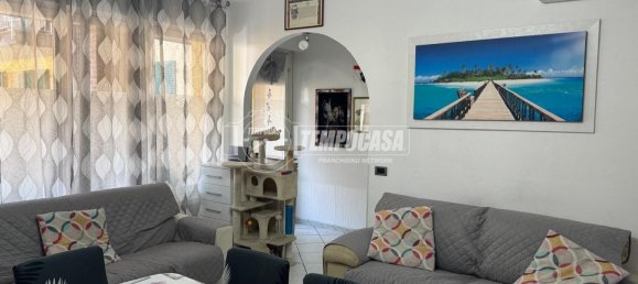 2 Schlafzimmer Wohnung in Sedriano, Italy, Nr. 354180 5