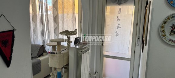 2 Schlafzimmer Wohnung in Sedriano, Italy, Nr. 354180 7