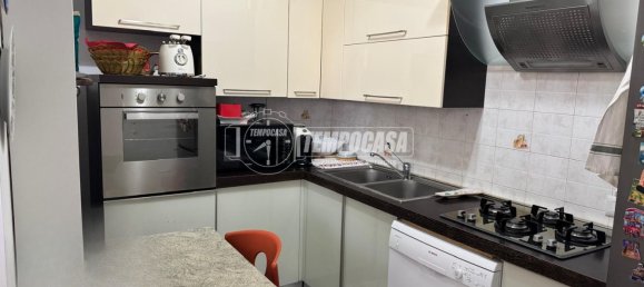 2 Schlafzimmer Wohnung in Sedriano, Italy, Nr. 354180 3