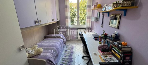2 Schlafzimmer Wohnung in Sedriano, Italy, Nr. 354180 13