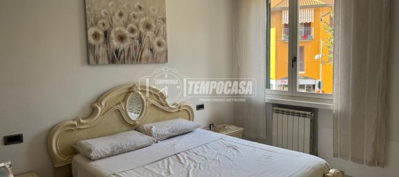 2 Schlafzimmer Wohnung in Sedriano, Italy, Nr. 354180 9