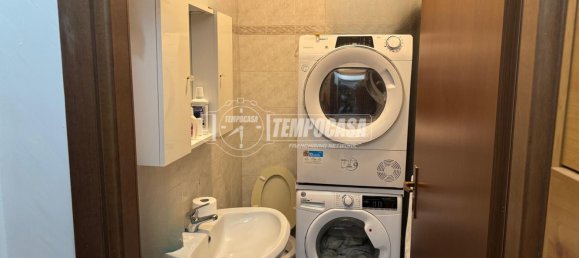 2 Schlafzimmer Wohnung in Sedriano, Italy, Nr. 354180 11