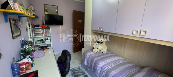 2 Schlafzimmer Wohnung in Sedriano, Italy, Nr. 354180 14