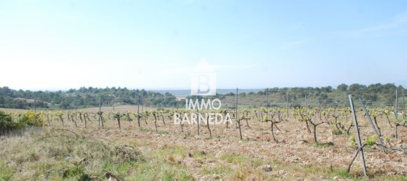 561m² Land in Garriguella, Spain No. 73546 2