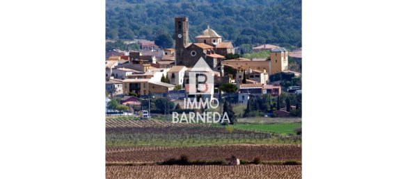 561m² Land in Garriguella, Spain No. 73546 7