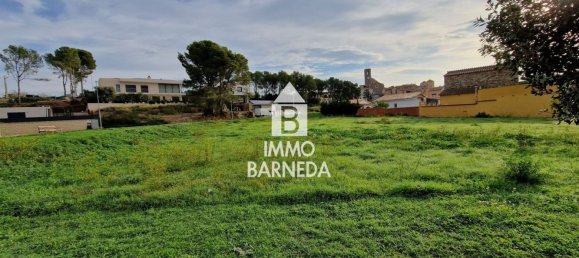 561m² Land in Garriguella, Spain No. 73546 8