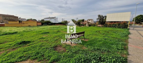 561m² Land in Garriguella, Spain No. 73546 9