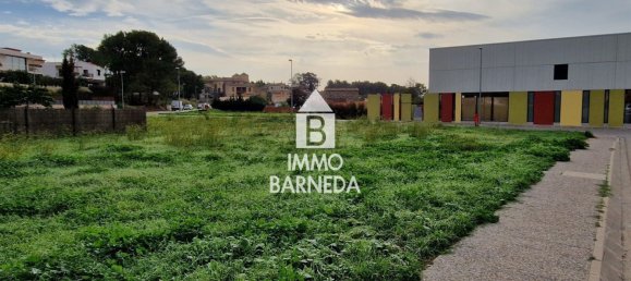 561m² Land in Garriguella, Spain No. 73546 21