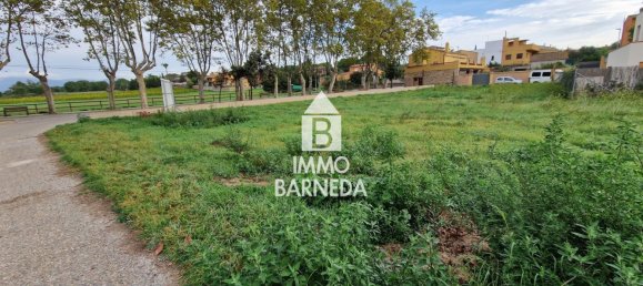 561m² Land in Garriguella, Spain No. 73546 20