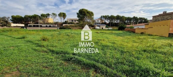 561m² Land in Garriguella, Spain No. 73546 13