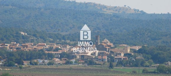 561m² Land in Garriguella, Spain No. 73546 6