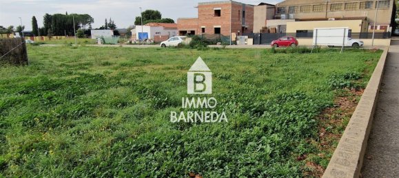 561m² Land in Garriguella, Spain No. 73546 17