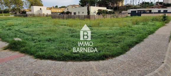 561m² Land in Garriguella, Spain No. 73546 10