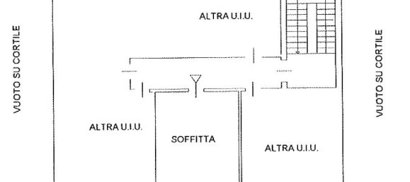 2-Zimmer Wohnung in Caldiero, Italy, Nr. 129326 21