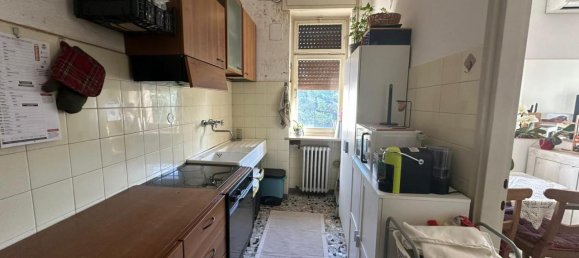 2-Zimmer Wohnung in Caldiero, Italy, Nr. 129326 8