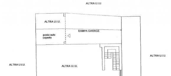 2-Zimmer Wohnung in Caldiero, Italy, Nr. 129326 20