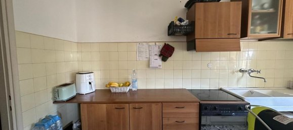 2-Zimmer Wohnung in Caldiero, Italy, Nr. 129326 7