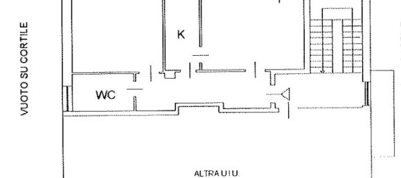 2-Zimmer Wohnung in Caldiero, Italy, Nr. 129326 19