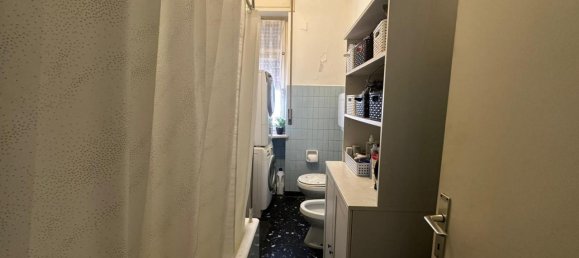 2-Zimmer Wohnung in Caldiero, Italy, Nr. 129326 14