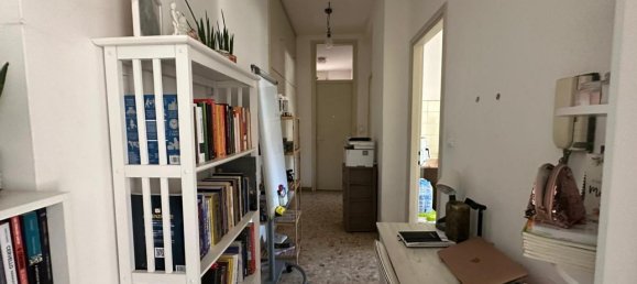 2-Zimmer Wohnung in Caldiero, Italy, Nr. 129326 18