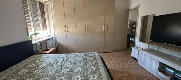 2-Zimmer Wohnung in Caldiero, Italy, Nr. 129326 13