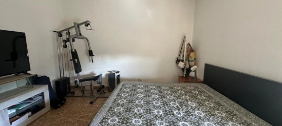2-Zimmer Wohnung in Caldiero, Italy, Nr. 129326 11
