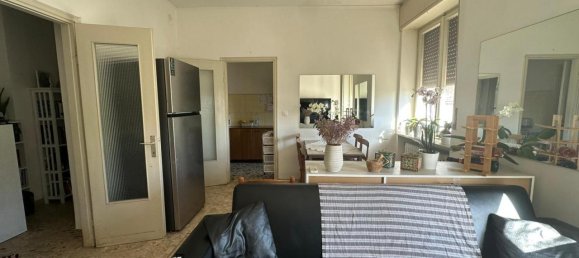 2-Zimmer Wohnung in Caldiero, Italy, Nr. 129326 2