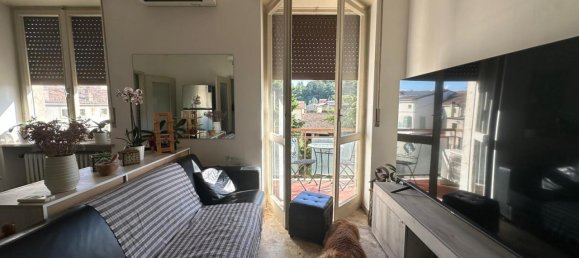 2-Zimmer Wohnung in Caldiero, Italy, Nr. 129326 4