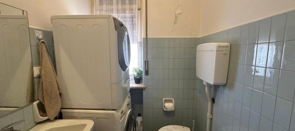 2-Zimmer Wohnung in Caldiero, Italy, Nr. 129326 15