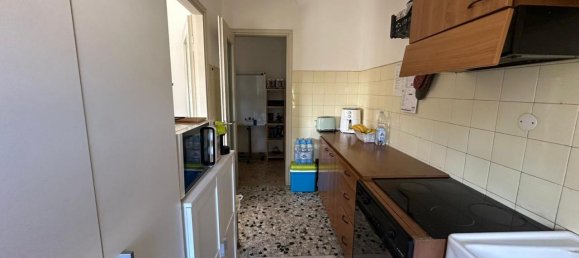 2-Zimmer Wohnung in Caldiero, Italy, Nr. 129326 9