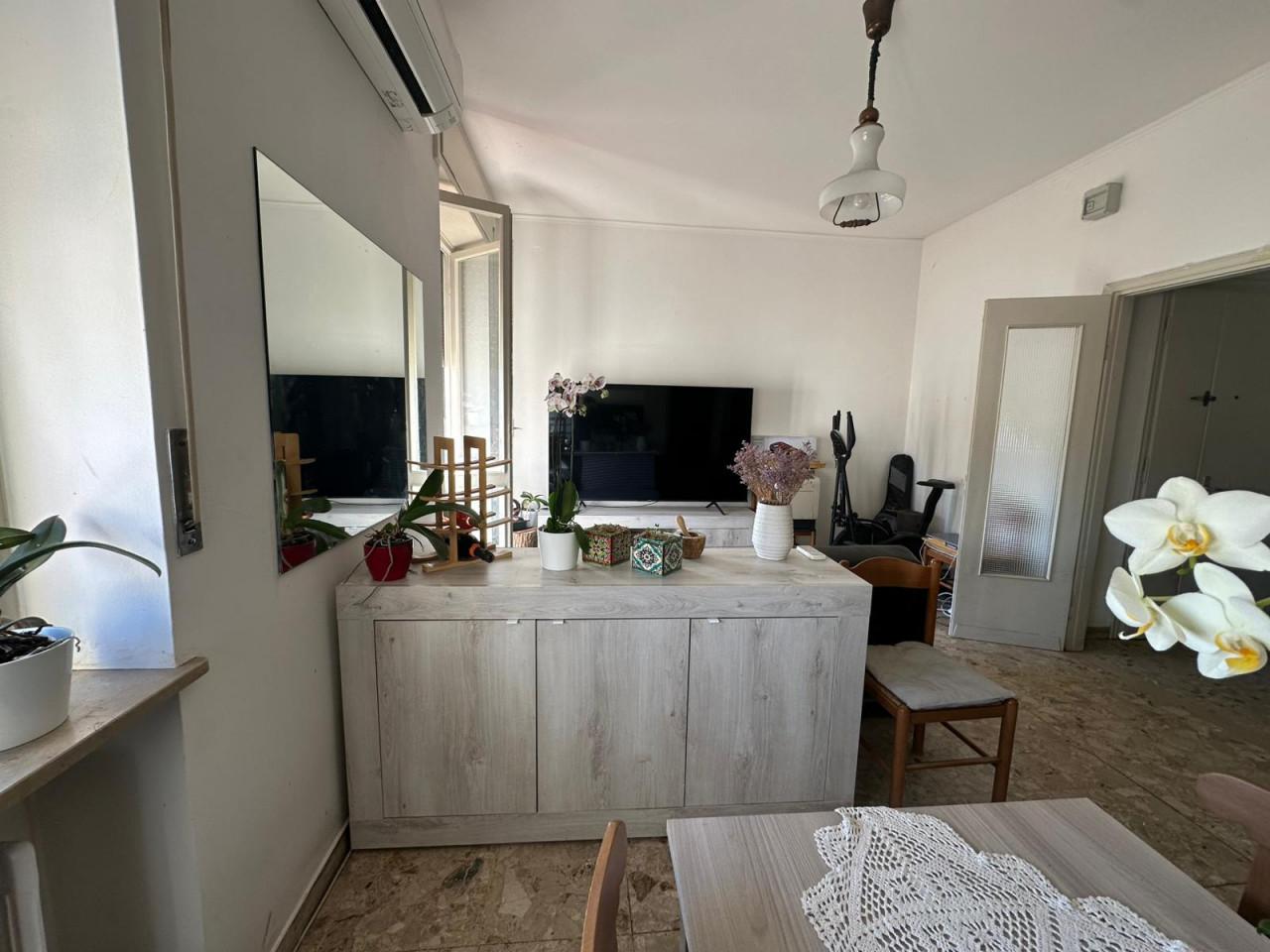 2-Zimmer Wohnung in Caldiero, Italy, Nr. 129326