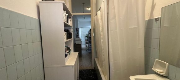 2-Zimmer Wohnung in Caldiero, Italy, Nr. 129326 16