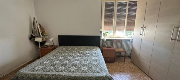 2-Zimmer Wohnung in Caldiero, Italy, Nr. 129326 10