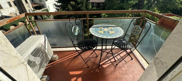 2-Zimmer Wohnung in Caldiero, Italy, Nr. 129326 5