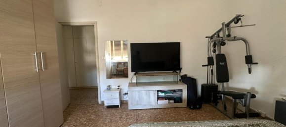 2-Zimmer Wohnung in Caldiero, Italy, Nr. 129326 12