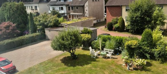 1 Schlafzimmer Wohnung in Essen, Germany, Nr. 262638 5