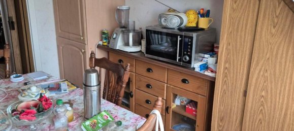 1 Schlafzimmer Wohnung in Essen, Germany, Nr. 262638 4