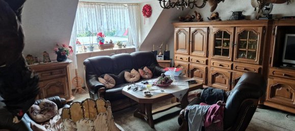 1 Schlafzimmer Wohnung in Essen, Germany, Nr. 262638 7