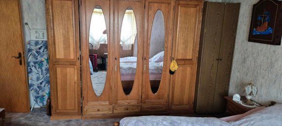 1 Schlafzimmer Wohnung in Essen, Germany, Nr. 262638 11