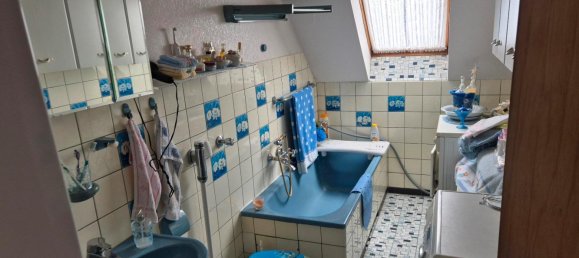 1 Schlafzimmer Wohnung in Essen, Germany, Nr. 262638 12