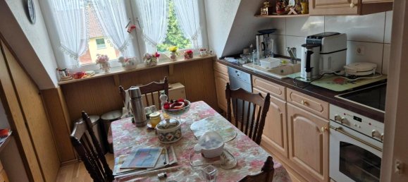 1 Schlafzimmer Wohnung in Essen, Germany, Nr. 262638 6