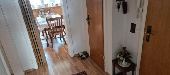 1 Schlafzimmer Wohnung in Essen, Germany, Nr. 262638 14