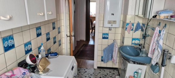 1 Schlafzimmer Wohnung in Essen, Germany, Nr. 262638 13