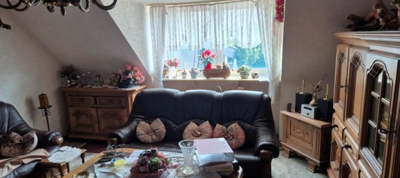 1 Schlafzimmer Wohnung in Essen, Germany, Nr. 262638 9