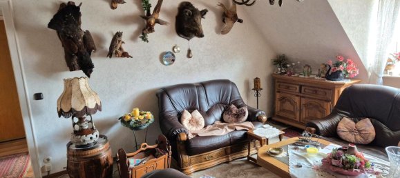 1 Schlafzimmer Wohnung in Essen, Germany, Nr. 262638 8